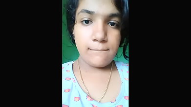 Sexy mallu babe