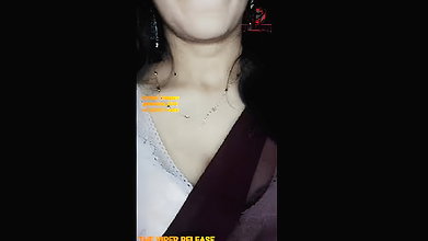 Ashu Tango(16.04.2021)