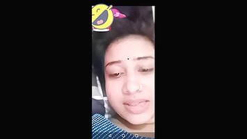 Bengali tango star video collection – 9