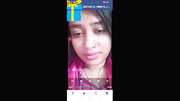 Bengali tango star video collection – 10