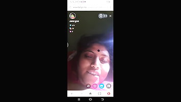 Bengali tango star video collection – 12