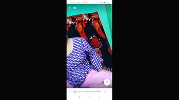 Bengali tango star video collection – 13