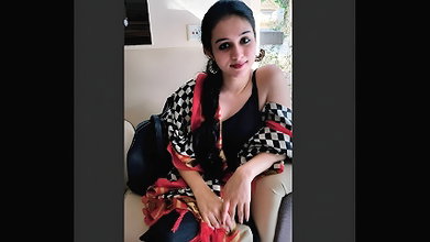 Beautiful Indian Girl Updated Pics