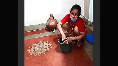 Hot Wife Clearing House