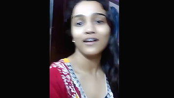 Deshi bangla Cute Wife Asking Uwant to Suck