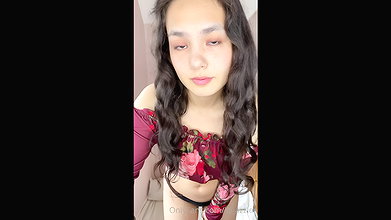 ItsJazzles aka onlyfans collection -33