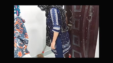 Pk sexy bhabi fucking with old father in lw 1