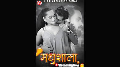 Madhushaala Epi 1-2 Primeplay