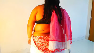 desi-bbw-mature-maid-gets-cumshot-by-owners-19y-old-stepson-while-sweeping-the-room-huge-butts-big-boobs-anal-fucked-cum