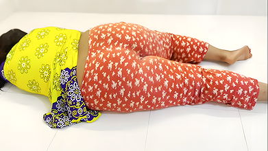 desi-hot-milf-stepmom-fucked-by-stepson-huge-ass-fuck-give-somthing-behind-huge-cum