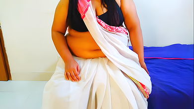 desi-hot-stepmom-fucked-by-stranger-milf-big-ass-big-boobs-huge-anal-fuck-cum-behind