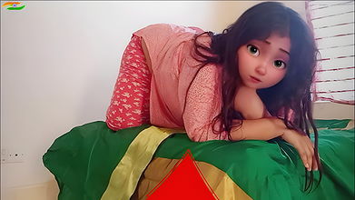 desi-tamil-bhabhi-cheats-on-her-husband-sex-with-her-ex-boyfriend