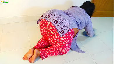 ucking-a-beautiful-maid-in-saudi-arabia-part-3