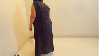 hot-plumper-milf-arab-maid-rough-fucked-cum-inside-pussy-when-she-sweeping-room-hijab
