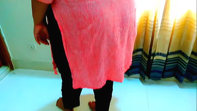 milf-stepmom-fucked-by-her-step-son