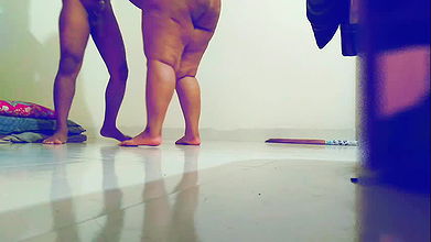 my-stepsons-7-inches-cock-made-me-cum-3-times-incredible-anal-made-me-quiver-rough