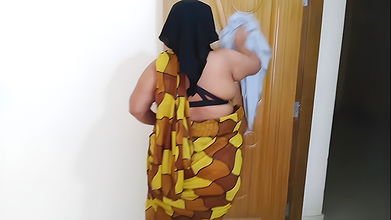 painful-fuck-after-cleaning-house-ever-best-fuck-scene-hot-muslim-maid