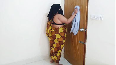 painful-fuck-after-cleaning-house-ever-best-fuck-scene