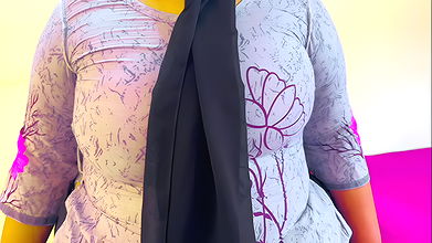 palestinian-bbw-hot-stepmom-rough-fucked-by-stranger