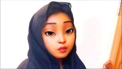 punjabi-beautiful-bbw-sexy-maid-while-cleaning-house-owner-gives-rough-fuck-inside-her-big-ass