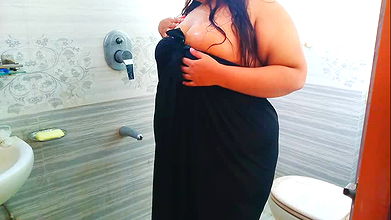 saudi-muslim-big-tits-big-ass-sexy-35yo-aunty-with-a-neighbor