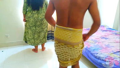 stepson-enters-milf-stepmoms-room-at-noon-ties-her-hands-d-fucks-from-behind-roughly-cum-behind