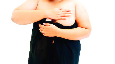 stepson-enters-newly-married-bbw-stepmoms-room-finds-stepmom-horny-then-fucks-helps-her-to-cum