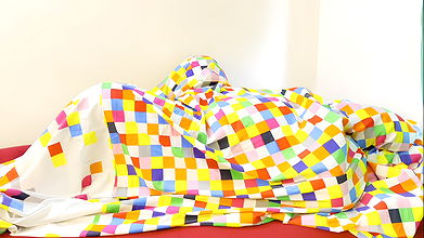 tamil-hot-bhabhi-gets-fucked-by-neighbor-devour-ni-assi-and-ejaculates-ep-2