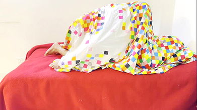 tamil-hot-bhabhi-gets-fucked-by-neighbor-devour-ni-assi-and-squirts