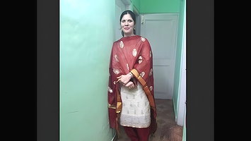 Desi sexy bhabi cam video
