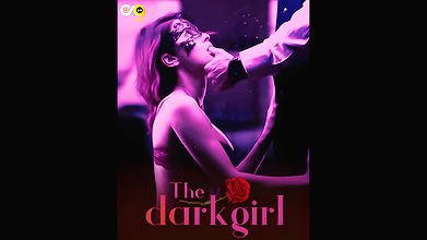 THE DARK GIRL Epi 2 ox9