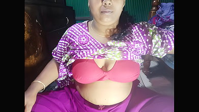 Desi bhabhir fucking video bangladesh deboi bhabhir sex
