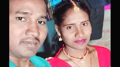 Puja bhabhi ne land khaya our land ka sbari kiya