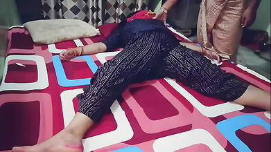 Sarmila Bhabhi Pussy Hardcore Sex