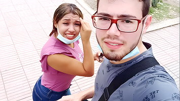 i want to fuck and she doesnt but she ends up accepting