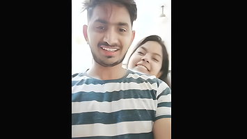 deshi cosins fun