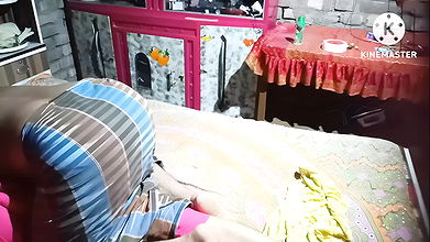 Hous Owner aunty sexy aunty big ass aunty Kolkata aunty local aunty Pussy aunty big aunty