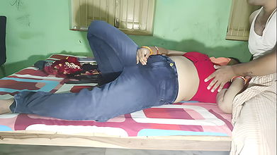 Jija Saali Special Sex Indian Porn With Clear Hindi Audio