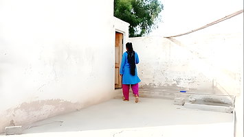 Ne dy k mujhe chod Dala aur Meri Gand phar di bahot choda aur gand ka sorakh bara krdya