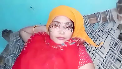 HARDCORE FUCK WITH STEP SISTER AFTER FINDING SHE ALONE AT HOME WHILE GOING TO NIGHT PARTY FULL MOVIE, LALITA BHABHI SEX VIDEO