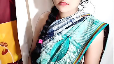 Kitani mast hai ye waali Desi cute maal