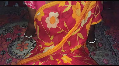 Desi gaon ka ladki ko Apne boyfriend ne choda