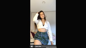 Emmasweety69 video collection – 18