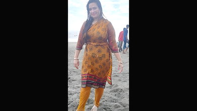 Wanted Beautiful Milf Pic Videos