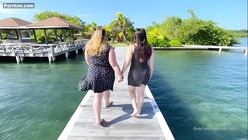 Poly_Triad Onlyfans collection – 1