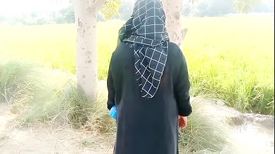 Larki ko osk yr ne dya dhoka aur wo mujhe road pa Mili