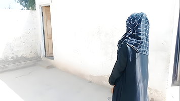 Qabristan se Nikli churail ne Apne premi se leya badla
