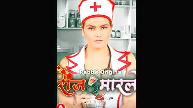 Rose Marlo Part 01 Ep1-2