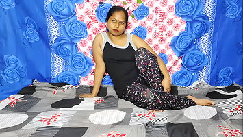 desi couple hardcore love 3