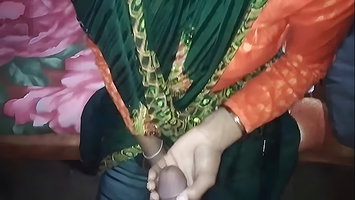 desi village wife suck fuck doggystyle